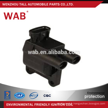 Allumage de produit standard du moteur bobine pour TOYOTA 90919-02226 90919-02220